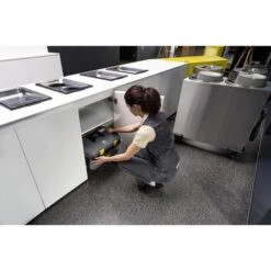 Kärcher Dampfreiniger SG 4/2 Classic, 1.092-301.0, 2250 Watt, 4 Bar, 1,5 Liter 16 Kärcher Dampfreiniger SG 4/2 Classic, 1.092-301.0, 2250 Watt, 4 Bar, 1,5 Liter -Küche Fach Geschäft 59e81dfedb44e34ac31260a517266cfa0962e890 dampfreiniger kaercher sg 42 classic 1.092 301.0