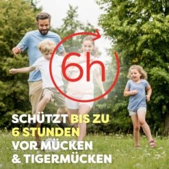 Autan Insektenschutzmittel Botanicals, Insektenschutz, Pumpspray, 100ml -Küche Fach Geschäft 5a1eb98ba5935fb3030245372624acf7d18c2885 insektenschutzmittel autan botanicals