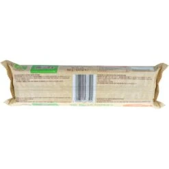 Lambertz Kekse Hafer Cookies BIO, 150g -Küche Fach Geschäft 5a99d1afc7a3fe86c87c97b234117bc139c15735 kekse lambertz hafer cookies bio