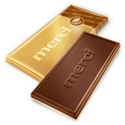 Merci Tafelschokolade Kaffee-Sahne, Kaffee-Sahneschokolade Auf Weißer Schokolade, 100g 9 Merci Tafelschokolade Kaffee-Sahne, Kaffee-Sahneschokolade Auf Weißer Schokolade, 100g -Küche Fach Geschäft 5ad14d1d78abff85df87469fc31cce26119d2c40 tafelschokolade merci kaffee sahne