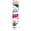 Glade® Glade Raumduft By Brise Duftspray, 300 Ml, Spray, Mit ätherischen Ölen, Relaxing Zen -Küche Fach Geschäft 5b497406a88906a5b9a7670373dae6953fd1c426 raumduft glade by brise duftspray 300 ml