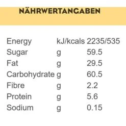 Schokoriegel Toblerone 100g -Küche Fach Geschäft 5c0a9f3a0ab6ccb3ad1a85d2a0b4aaea6a9e5dd4 schokoriegel toblerone