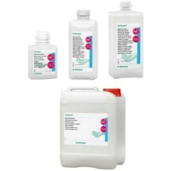 B.Braun Seife Softaskin Milde Waschlotion, Pumpspender, PH-hautneutral, 500ml 9 B.Braun Seife Softaskin Milde Waschlotion, Pumpspender, PH-hautneutral, 500ml -Küche Fach Geschäft 5c19bc17d6758e170b278432c273ea51e155f16b seife b.braun softaskin milde waschlotion