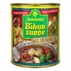 Indonesi Fertiggericht Bihunsuppe, Glasnudeln Mit Hühnchen, 780g -Küche Fach Geschäft 5c5115b4aa12edf1cae9d86c36573b5a5a84ed63 fertiggericht indonesia bihunsuppe