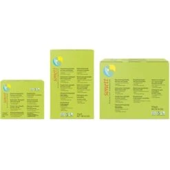 Sonett Maschinenspülmittel DE4022, Geschirr-Reiniger, Pulver, 10 Kg 7 Sonett Maschinenspülmittel DE4022, Geschirr-Reiniger, Pulver, 10 Kg -Küche Fach Geschäft 5d425278ddcad2f575daa545cd6a15777b5670b0 maschinenspuelmittel sonett de4022