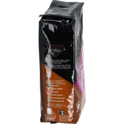 Cellini Kaffee Caffe Crema Forte, Ganze Bohnen, Kräftig, 1kg 11 Cellini Kaffee Caffe Crema Forte, Ganze Bohnen, Kräftig, 1kg -Küche Fach Geschäft 5d84ab2d4bf4c4681835bb9fa7575fc8bfdabe09 kaffee cellini caffe crema forte