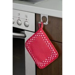 Böttcher-AG Kleiderhaken Für Die Tür, Edelstahl, Silber, 2 Haken, 4 Stück -Küche Fach Geschäft 5e0b12e90136eb15806c3dd7040b9013604ca1d7 kleiderhaken boettcher ag fuer die tuer