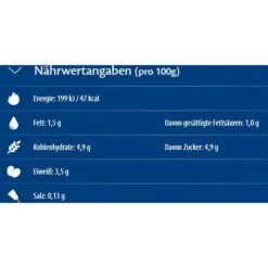 Weihenstephan Milch Laktosefreie H-Milch 1,5% Fett, Je 1 Liter, 12 Stück -Küche Fach Geschäft 5e318c1b8131c95e997fa16b8bf13fcd736e25e8 milch weihenstephan fettarme h milch 1 5 fett