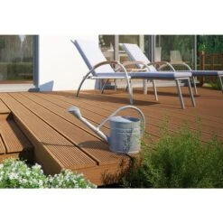 Mellerud Holzreiniger Holz & WPC Reiniger, 2001002138, Tiefenreinigung, 1 Liter -Küche Fach Geschäft 5e59316e7b6b8775401c9ebf1070f2ae1a4cfa35 holzreiniger mellerud holz und wpc reiniger