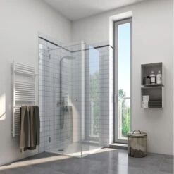 Mellerud Badreiniger Duschkabinen-Reiniger, Kalkreiniger, Spray, Gegen Kalk Und Schmutz, 500ml 10 Mellerud Badreiniger Duschkabinen-Reiniger, Kalkreiniger, Spray, Gegen Kalk Und Schmutz, 500ml -Küche Fach Geschäft 5e9cad847efc8301088ea4bc82771c50d44b8eae badreiniger mellerud duschkabinen reiniger