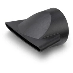 BaByliss Haartrockner Smooth Pro 2100, 6709DE, Ionen-Haartrockner, 2100 Watt, Schwarz -Küche Fach Geschäft 5efb88c3e6f0c6e350ac79896b1f6bc03f0fc727 haartrockner babyliss smooth pro 2100 6709de