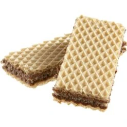 Loacker Waffeln Classic Napolitaner, Je 45g, 12 Stück 8 Loacker Waffeln Classic Napolitaner, Je 45g, 12 Stück -Küche Fach Geschäft 5f43192d4e246fcc96759fd523c3c3115fdbbbd3 waffeln loacker classic napolitaner
