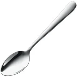 BSF Kaffeelöffel Swing 02181-830, Edelstahl 18/10, 13,9 Cm, Rostfrei, Silber Poliert, Set 12 Stück -Küche Fach Geschäft 5f6f4fdcab7f28cdbc865c487f6920710e14dbf2 kaffeeloeffel bsf swing 02181 830 edelstahl 1810