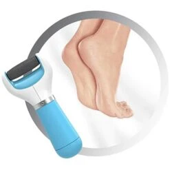 Scholl Ersatzrollen ExpertCare Wet&Dry, Stark, Für Hornhautentferner Velvet Smooth, 2 Stück 15 Scholl Ersatzrollen ExpertCare Wet&Dry, Stark, Für Hornhautentferner Velvet Smooth, 2 Stück -Küche Fach Geschäft 5fee495840fb2894a2bfa99bb60ec8c167dc3a14 ersatzrollen scholl expertcare wetunddry stark