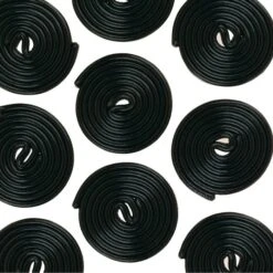 Küche Fach Geschäft -Küche Fach Geschäft 60238457d076b1f60db7119d6b5e28bf1bdf5f6c lakritz haribo lakritzschnecken