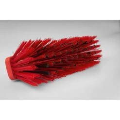 Wolf-Garten Besen Multi-Star Straßenbesen, B 400 M, Für Multi-Star-System, Breite 40cm -Küche Fach Geschäft 60ad873408b90671d17d55c5a2ee4840ec7232c5 besen wolf garten multi star strassenbesen