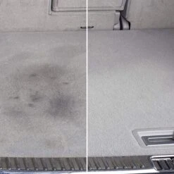 Sonax Universalreiniger Profiline Multistar, Kraftreiniger, Konzentrat, 06273410, 1 Liter 13 Sonax Universalreiniger Profiline Multistar, Kraftreiniger, Konzentrat, 06273410, 1 Liter -Küche Fach Geschäft 61a3eeafdb0a47e5a76cea2fe4a7c4356af50993 universalreiniger sonax profiline multistar