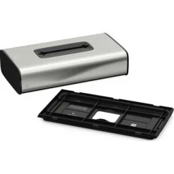 Tork Kosmetiktücherbox Image Design 460013, F1, Aus Edelstahl, Silber 10 Tork Kosmetiktücherbox Image Design 460013, F1, Aus Edelstahl, Silber -Küche Fach Geschäft 62b2f5deba7c7c04744325e0c0f7733ee8ea7f96 kosmetiktuecherbox tork image design 460013 f1