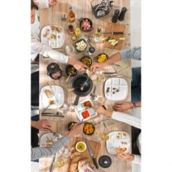 Zwilling Menümesser King 07041-805, Edelstahl, Monoblock, Silber Poliert, Set 12 Stück 15 Zwilling Menümesser King 07041-805, Edelstahl, Monoblock, Silber Poliert, Set 12 Stück -Küche Fach Geschäft 631506c4949e4920354c6ee8c71e934214d9d4e3 menuemesser zwilling king 07041 805 edelstahl