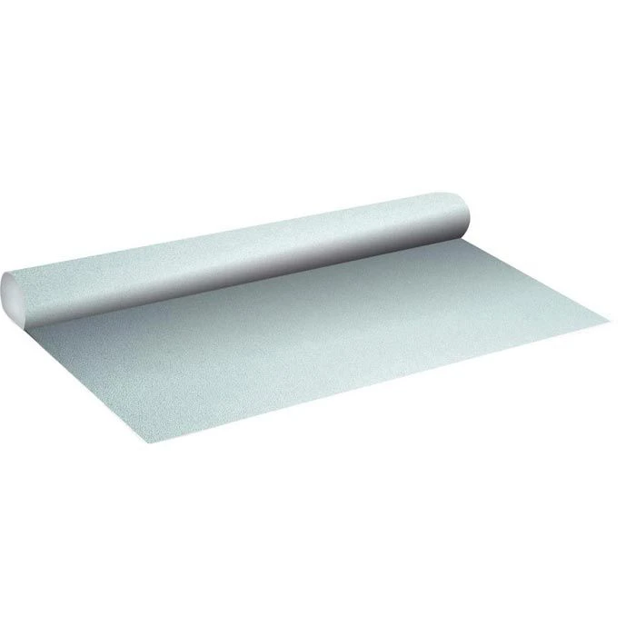 D-c-fix Fensterfolie Milchglasoptik, Milky, Selbstklebend, 90cm X 2,1m 4 D-c-fix Fensterfolie Milchglasoptik, Milky, Selbstklebend, 90cm X 2,1m – Bild 2