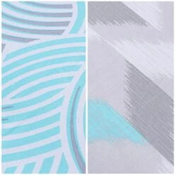 Böttcher-AG Bügelbrett, Bügeltisch, Maße: 114 X 34cm -Küche Fach Geschäft 63b489594cb30a77474c07653b4be2ff7eddabfc buegelbrett boettcher ag