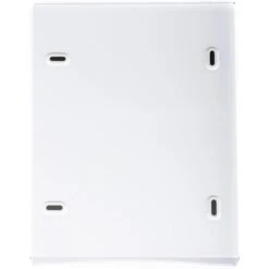 Fripa 2340002, Für 700 Falthandtücher, Weiß, Metall, Handtuchspender 9 Fripa 2340002, Für 700 Falthandtücher, Weiß, Metall, Handtuchspender -Küche Fach Geschäft 63d5f9ce0f997d4e85ba5249245b5839964e274f handtuchspender fripa 2340002