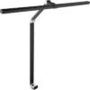 Alco Schreibtischlampe 937 LED, Dimmbar, Lichtsensor, Schwarz, Mit Tischklemme 1 Alco Schreibtischlampe 937 LED, Dimmbar, Lichtsensor, Schwarz, Mit Tischklemme -Küche Fach Geschäft 64d54dddb8b261b68d8077b9506da79e929b40f7 schreibtischlampe alco 937 led