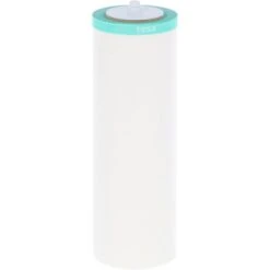 Tesa Fusselrolle 56511 Tierhaarroller, Für Tierhaare, Bandlänge 6m 9 Tesa Fusselrolle 56511 Tierhaarroller, Für Tierhaare, Bandlänge 6m -Küche Fach Geschäft 65da27736241462776df71e8189bc3e5f4957b51 fusselrolle tesa 56511 tierhaarroller