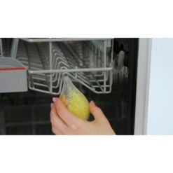 Somat Spülmaschinendeo Deo Duo-Perls, Zitrone & Orange, Für 60 Spülgänge -Küche Fach Geschäft 665e00ffcfc306f25e87f080b83dcc01f0f745c0 spuelmaschinendeo somat deo duo perls