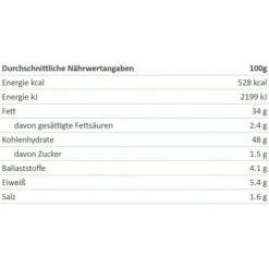 Lorenz Chips Crunchips Paprika, Kartoffelchips, Je 25g, 20 Tüten 11 Lorenz Chips Crunchips Paprika, Kartoffelchips, Je 25g, 20 Tüten -Küche Fach Geschäft 671a52a24d8cbb08cb45c688cc705456b5ae90da chips lorenz crunchips paprika