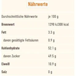 Ostmann Pfeffer Schwarz, Gemahlener Pfeffer Im Streuer, 40g -Küche Fach Geschäft 67a70bb758f12d39c4c6536d3981096a3ab8af2b pfeffer ostmann schwarz