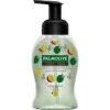 Palmolive® Palmolive Seife Magic Softness Limette, Schaumseife, Pumpspender, Antibakteriell, 250ml -Küche Fach Geschäft 67b750dcb6a52769f2219d29fef72795b4d5d8ff seife palmolive magic softness limette