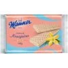 Manner Waffeln Knuspino Vanille, 110g 2 Manner Waffeln Knuspino Vanille, 110g -Küche Fach Geschäft 6824f1a3b45c828663526f0794586ea7953b3d60 waffeln manner knuspino vanille