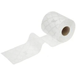 Scott Toilettenpapier Essential 8519, 2-lagig, Tissue, 22.400 Blatt, 64 Rollen 13 Scott Toilettenpapier Essential 8519, 2-lagig, Tissue, 22.400 Blatt, 64 Rollen -Küche Fach Geschäft 682731dbb14c8e00fb527ae1520e8a83bbc25957 toilettenpapier scott essential 8519