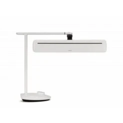 Philips Schreibtischlampe DSK501 LED, Dimmbar, Standfuß -Küche Fach Geschäft 685b80a5ed291e8b8e511aa21898c3e07f11c261 schreibtischlampe philips dsk501 vdtmate led