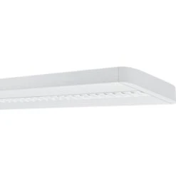 LEDVANCE Deckenleuchte LINEAR IndiviLED D, 150 Cm, 5300 Lm, Warmweiß 13 LEDVANCE Deckenleuchte LINEAR IndiviLED D, 150 Cm, 5300 Lm, Warmweiß -Küche Fach Geschäft 68f7b6254fe387d73d0bbbf91d87fc2b4570700e deckenleuchte ledvance linear indiviled d