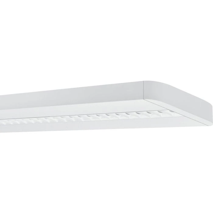LEDVANCE Deckenleuchte LINEAR IndiviLED D, 150 Cm, 5300 Lm, Warmweiß 6 LEDVANCE Deckenleuchte LINEAR IndiviLED D, 150 Cm, 5300 Lm, Warmweiß – Bild 4