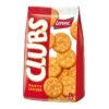 Clubs Cracker Party Cracker, 200g 2 Clubs Cracker Party Cracker, 200g -Küche Fach Geschäft 69249bbb3388b227dcc4a93fa4384822ed328421 cracker lorenz clubs party cracker