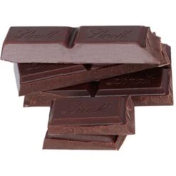 Lindt Tafelschokolade Zartbitter, 100g -Küche Fach Geschäft 697f1eb022fc77ccd695cdf9d612cc2339ff4ab4 tafelschokolade lindt zartbitter