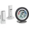 TFA Weatherhub-Set 31.4008.02, Inkl. Cosy Radar, Thermo-Hygrometer, Gateway -Küche Fach Geschäft 69a4a8a46c554057d9b26b36c46b1901d50541ae weatherhub set tfa 31.4008.02