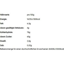 Haribo Lakritz Konfekt, 3kg -Küche Fach Geschäft 6a29a25a1a3227653d50885ee6898fc37fd16222 lakritz haribo konfekt