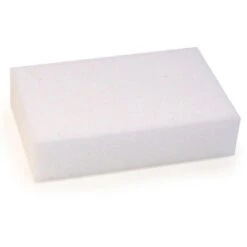 Franz-Mensch Schmutzradierer Hygoclean 301610, Zauberradierer, Aus High-Tech Schaum, 10 Stück -Küche Fach Geschäft 6a3021fefa6d21f44d7758c2f9d4243dbf759e7e schmutzradierer franz mensch hygoclean 301610