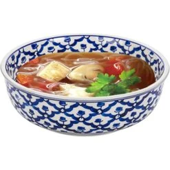 Indonesi Fertiggericht Bihunsuppe, Glasnudeln Mit Hühnchen, 780g -Küche Fach Geschäft 6b068f4a7880b2229b8c8739ca6da70440fb384f fertiggericht indonesia bihunsuppe