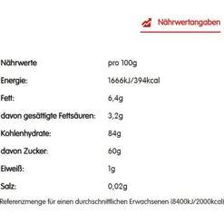 Maoam Kaubonbons Stripes, Mit Frucht- Und Colageschmack, 1050g -Küche Fach Geschäft 6b4fa7420ee122794a8292c985bd898efb1e9a8e kaubonbons maoam stripes 150 stueck