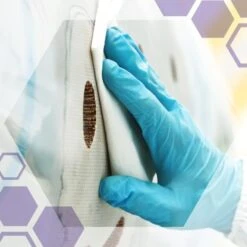 Kimtech Einwegtücher Science, 7558, 20 X 20 Cm, Präzisionswischtücher, Weiß, 15 Pack A 200 Blatt 9 Kimtech Einwegtücher Science, 7558, 20 X 20 Cm, Präzisionswischtücher, Weiß, 15 Pack A 200 Blatt -Küche Fach Geschäft 6be445212c2ea401fef4a64d434949cf23a08e25 einwegtuecher kimtech science 7558 20 x 20 cm