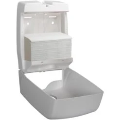 Hostess-NATURA Papierhandtücher 6811, 2-lagig, C-Falz, 25 X 50 Cm, 3600 Stück 9 Hostess-NATURA Papierhandtücher 6811, 2-lagig, C-Falz, 25 X 50 Cm, 3600 Stück -Küche Fach Geschäft 6c02610ad5d443a623d28f1d8b0f631e227bcbec papierhandtuecher hostess natura 6811