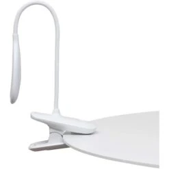 Maul Schreibtischlampe Mauljack LED, Dimmbar, Mit Tischklemme 16 Maul Schreibtischlampe Mauljack LED, Dimmbar, Mit Tischklemme -Küche Fach Geschäft 6c2d72075a49c7de97c52f4993e9de49a7c49bb0 schreibtischlampe maul mauljack led