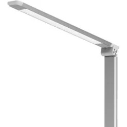 TaoTronics Schreibtischlampe TT-DL069 LED, Dimmbar, USB, Qi-Ladegerät, Standfuß -Küche Fach Geschäft 6c5ae580e4076d8ee58472767f2eeeb33773c463 schreibtischlampe taotronics tt dl069 led