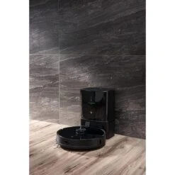 Viomi Saugroboter S9, Schwarz, Ladestation, Wischfunktion, Laufzeit 150 Minuten 14 Viomi Saugroboter S9, Schwarz, Ladestation, Wischfunktion, Laufzeit 150 Minuten -Küche Fach Geschäft 6c6f65f84a9369637d911b5d83a2fc9b7f5c1fb1 saugroboter viomi s9 mit absaugstation schwarz
