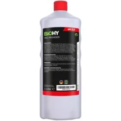 BiOHY WC-Reiniger 014-001, 100% Vegan, Bio-Konzentrat, 1 Liter 11 BiOHY WC-Reiniger 014-001, 100% Vegan, Bio-Konzentrat, 1 Liter -Küche Fach Geschäft 6d6b4ffe0ae616ae71a2d68f1a7117607c6460d3 wc reiniger biohy 100 vegan nachhaltig bio